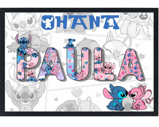 Ohana